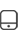 手機(jī)圖標(biāo)