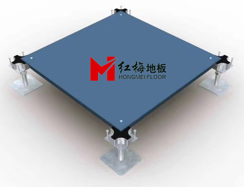 OA網(wǎng)絡(luò)地板綠色環(huán)保好處多<div id=